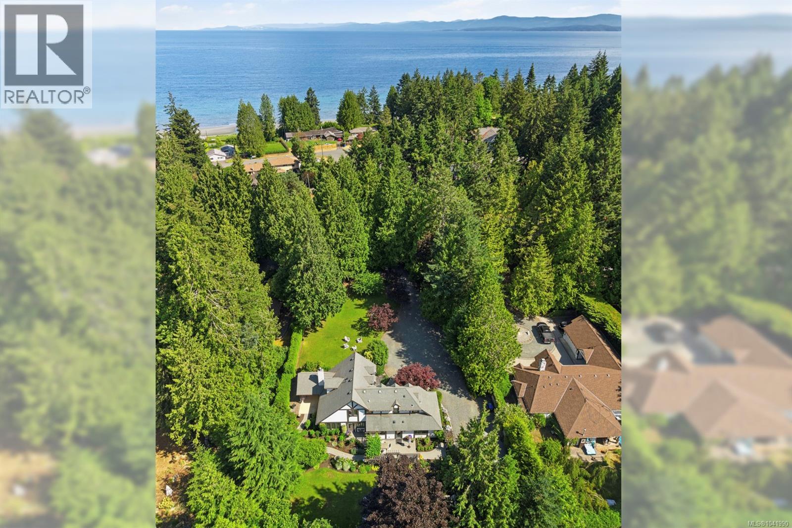 2534 Island Hwy W - 51