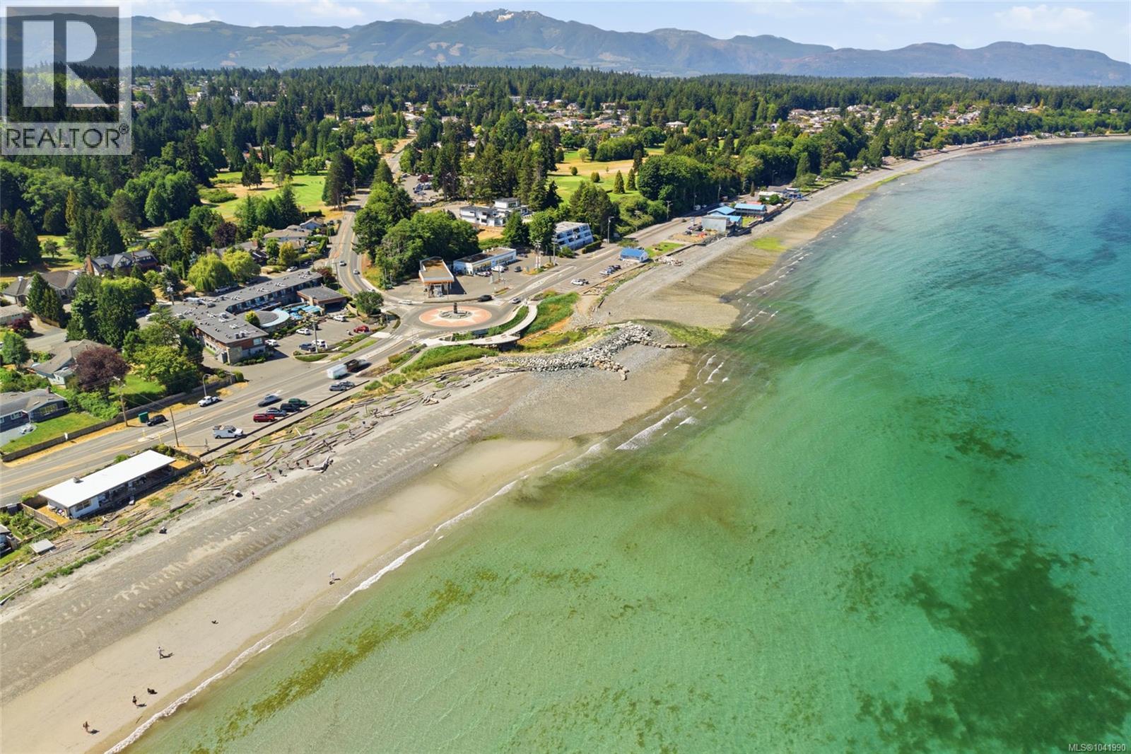 2534 Island Hwy W - 53