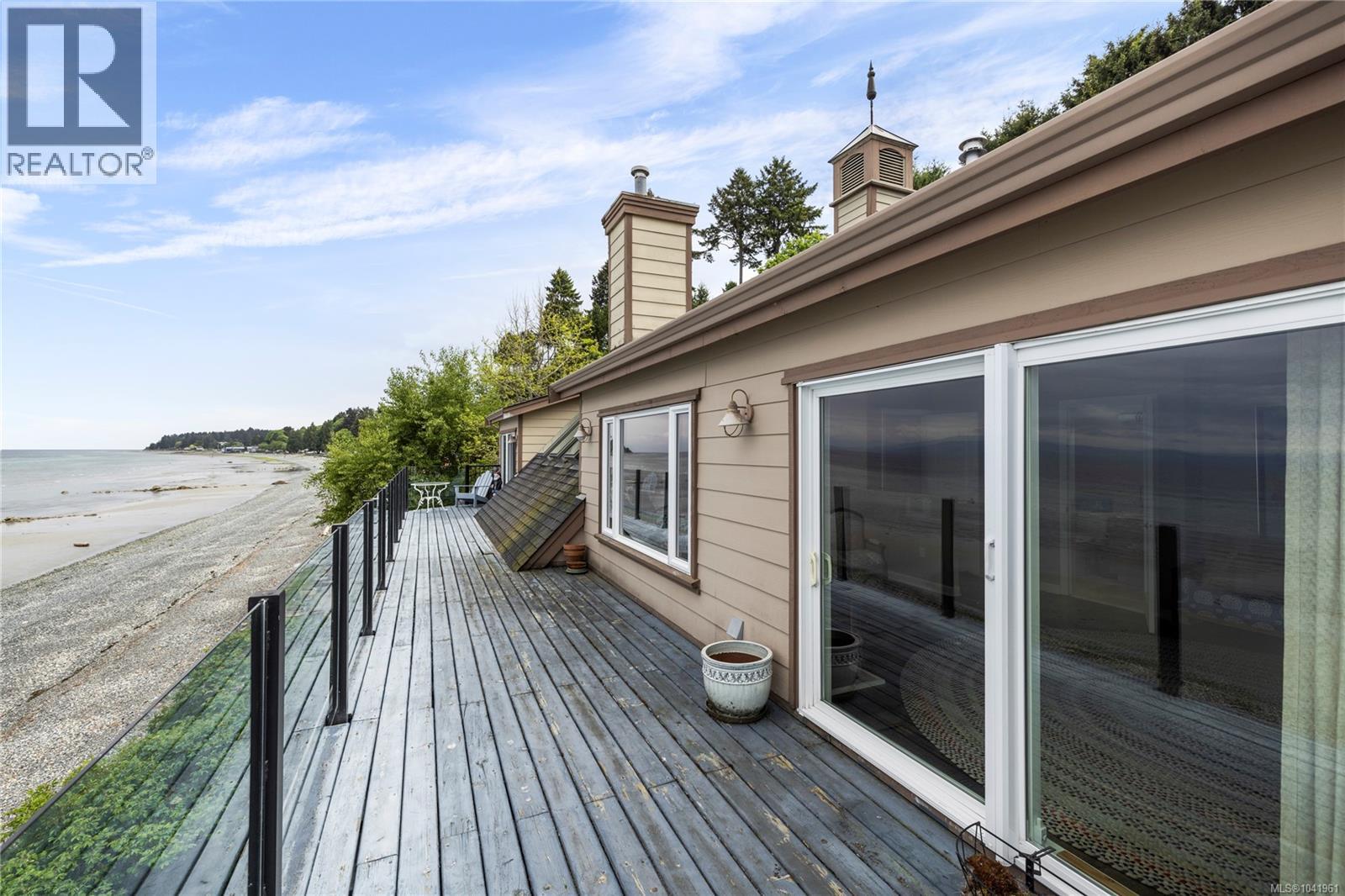 2995 Island Hwy W - 11