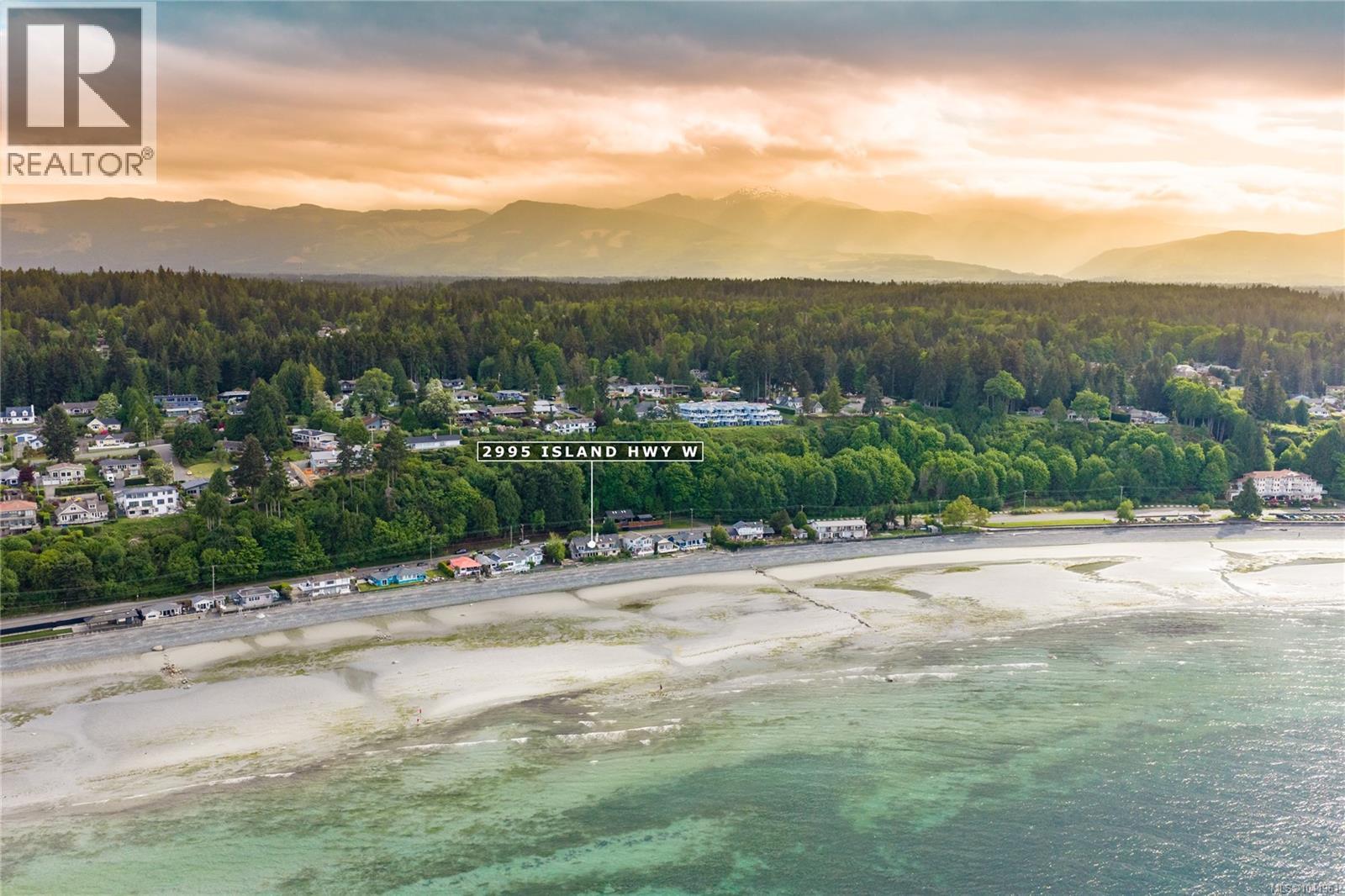 2995 Island Hwy W - 21