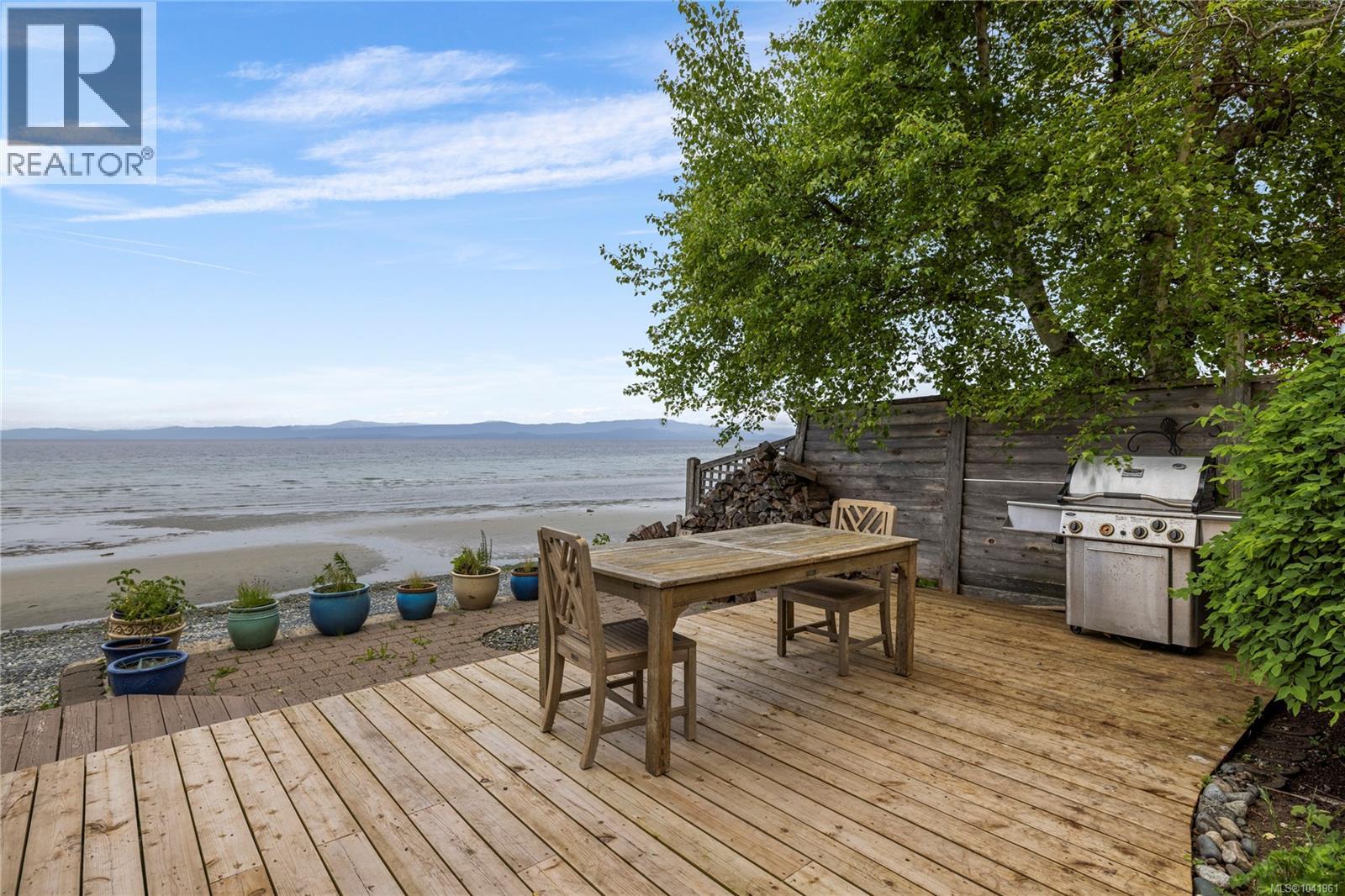 2995 Island Hwy W - 26