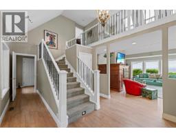 2995 Island Hwy W, Qualicum Beach, BC V9K2H2 Photo 14