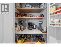 2995 Island Hwy W, Qualicum Beach, BC V9K2H2 Photo 16