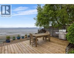 2995 Island Hwy W, Qualicum Beach, BC V9K2H2 Photo 26