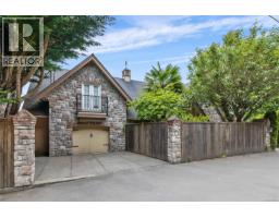2995 Island Hwy W, Qualicum Beach, BC V9K2H2 Photo 27