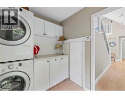 2995 Island Hwy W, Qualicum Beach, BC V9K2H2 Photo 31