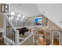 2995 Island Hwy W, Qualicum Beach, BC V9K2H2 Photo 36