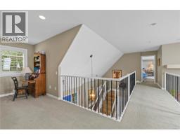2995 Island Hwy W, Qualicum Beach, BC V9K2H2 Photo 37
