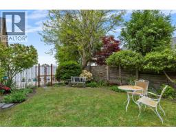 2995 Island Hwy W, Qualicum Beach, BC V9K2H2 Photo 40