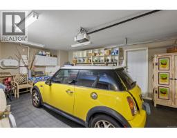 2995 Island Hwy W, Qualicum Beach, BC V9K2H2 Photo 41