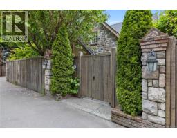 2995 Island Hwy W, Qualicum Beach, BC V9K2H2 Photo 42