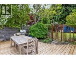 2995 Island Hwy W, Qualicum Beach, BC V9K2H2 Photo 43