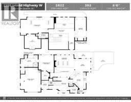 2995 Island Hwy W, Qualicum Beach, BC V9K2H2 Photo 45