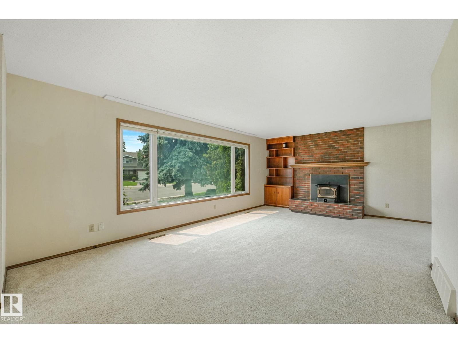 13320 79 AV NW - 6