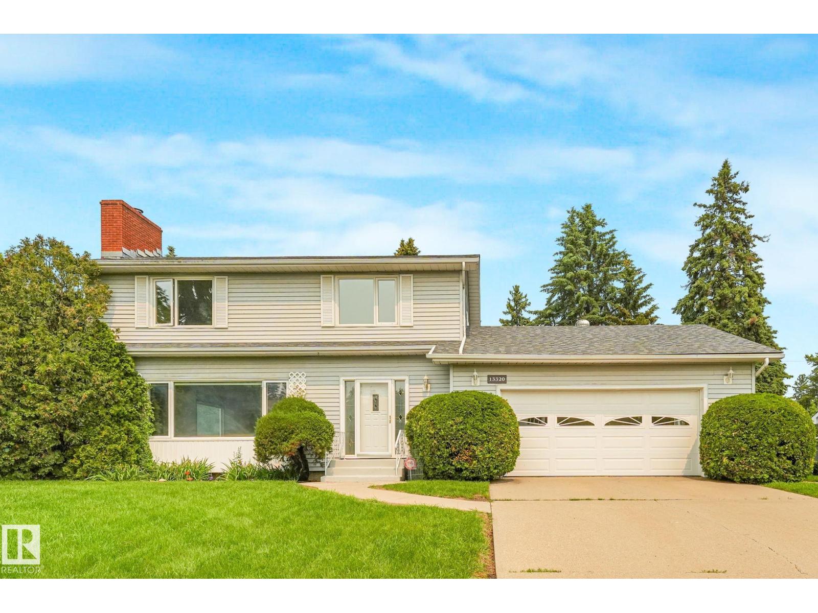 13320 79 AV NW - photo 2