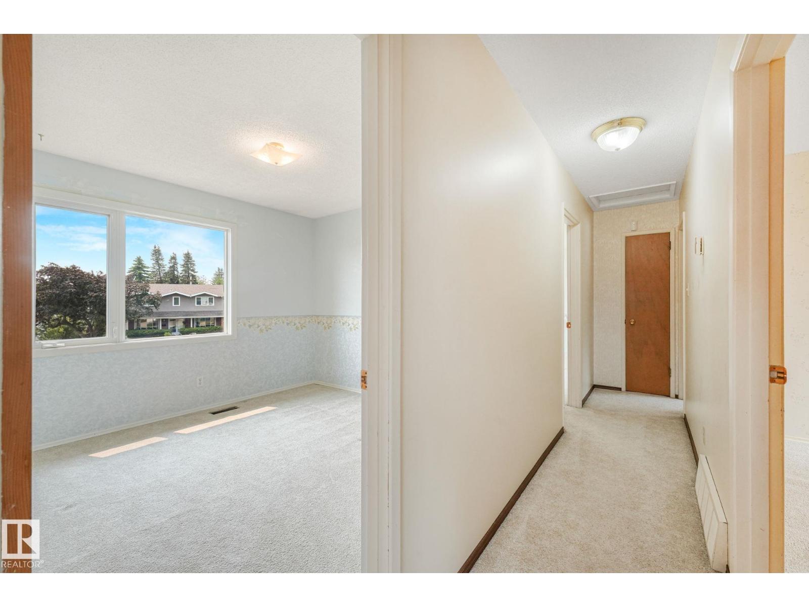 13320 79 AV NW - 27