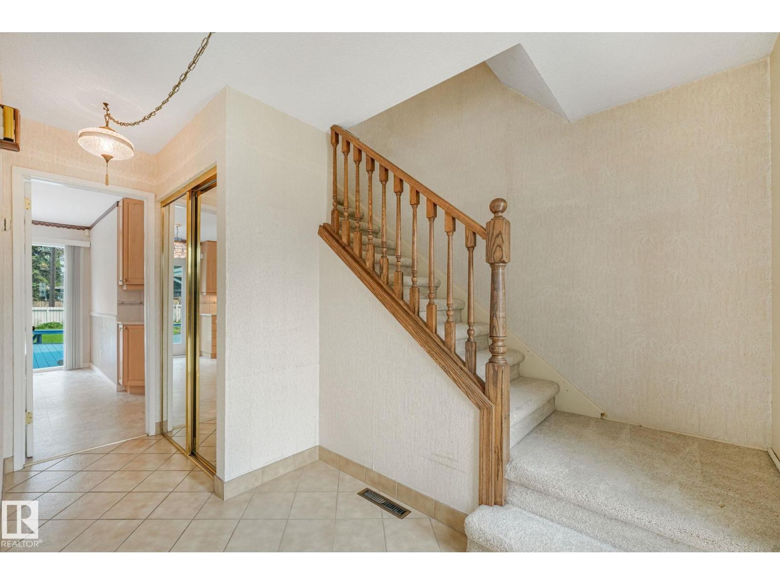 13320 79 AV NW - 26