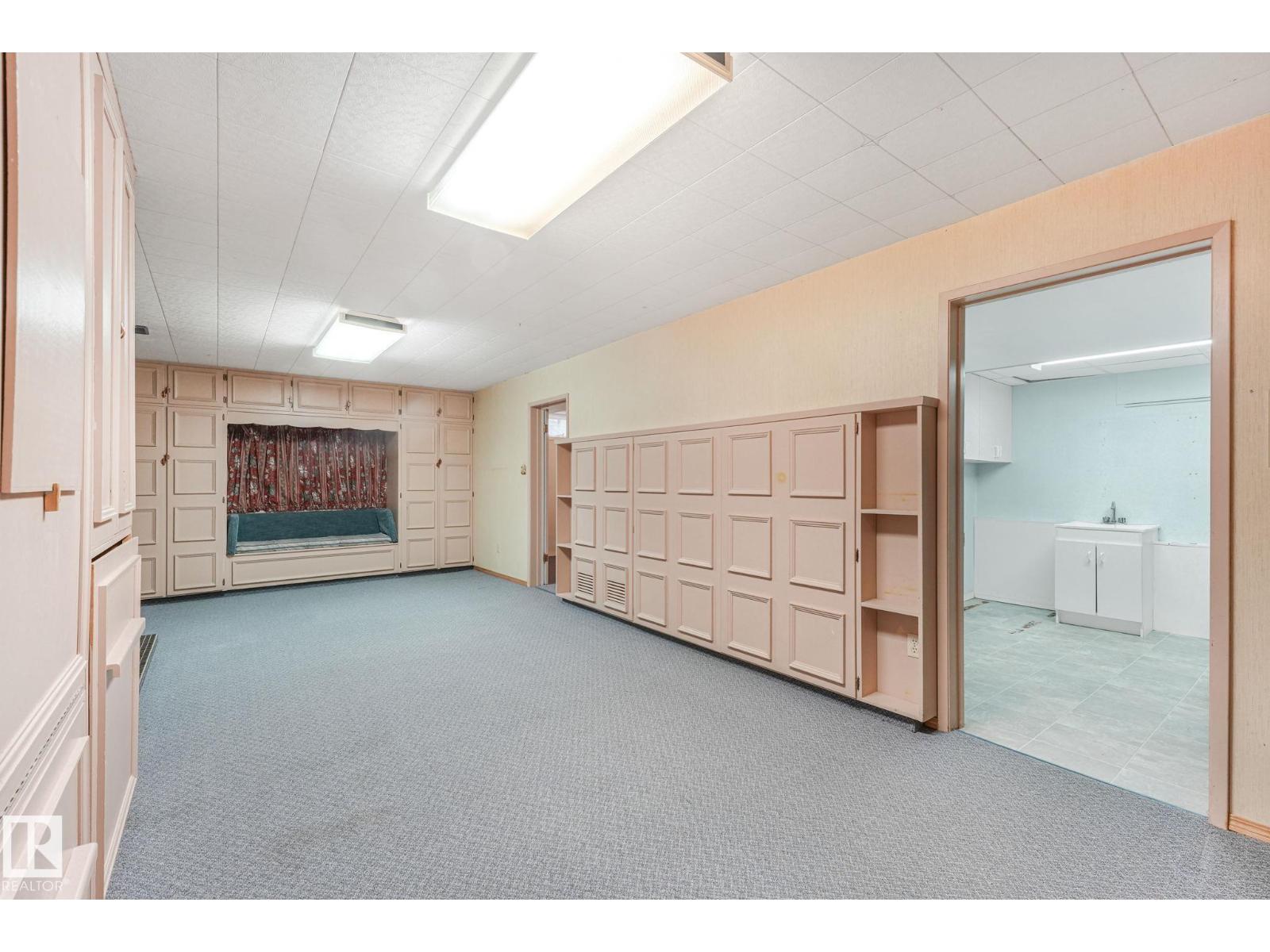 13320 79 AV NW — photo 44