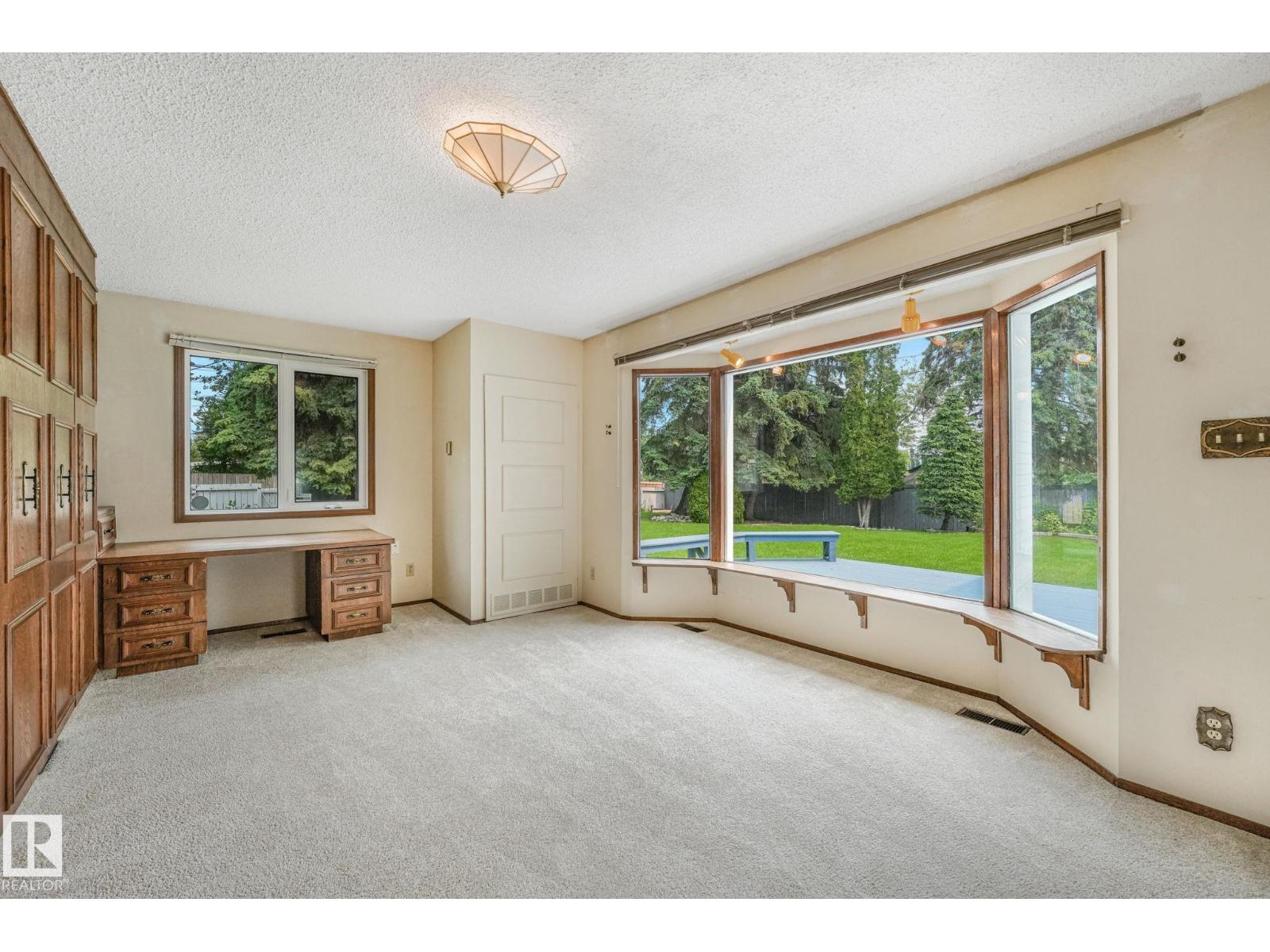 13320 79 AV NW - 13