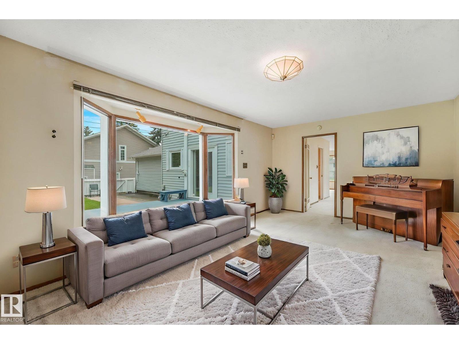 13320 79 AV NW — photo 16