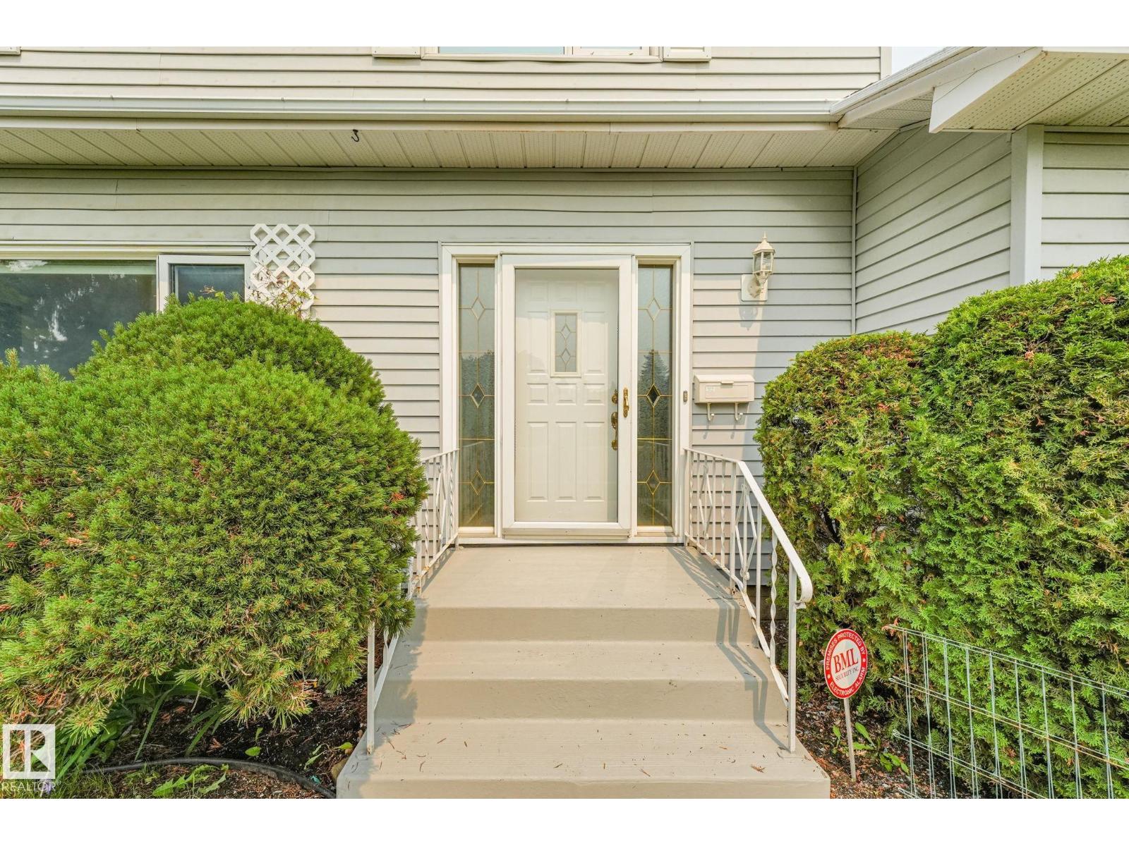 13320 79 AV NW - 3
