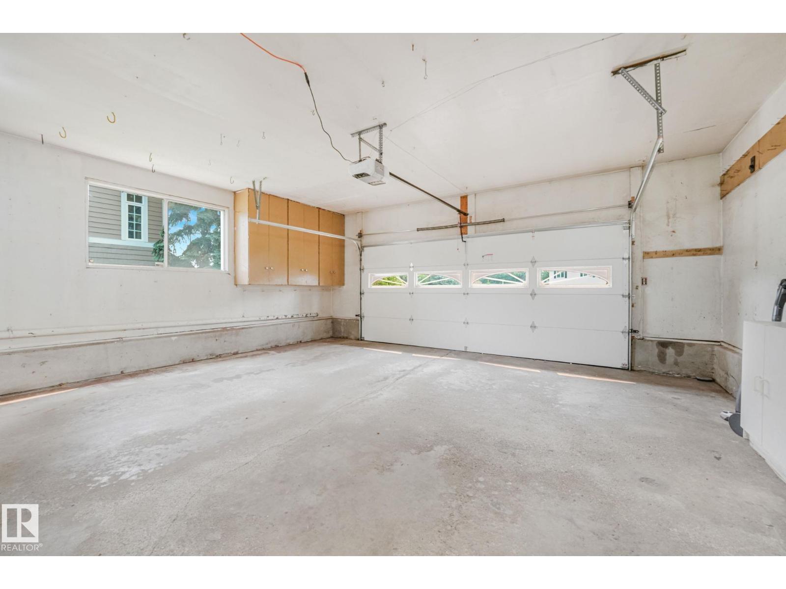 13320 79 AV NW - 58
