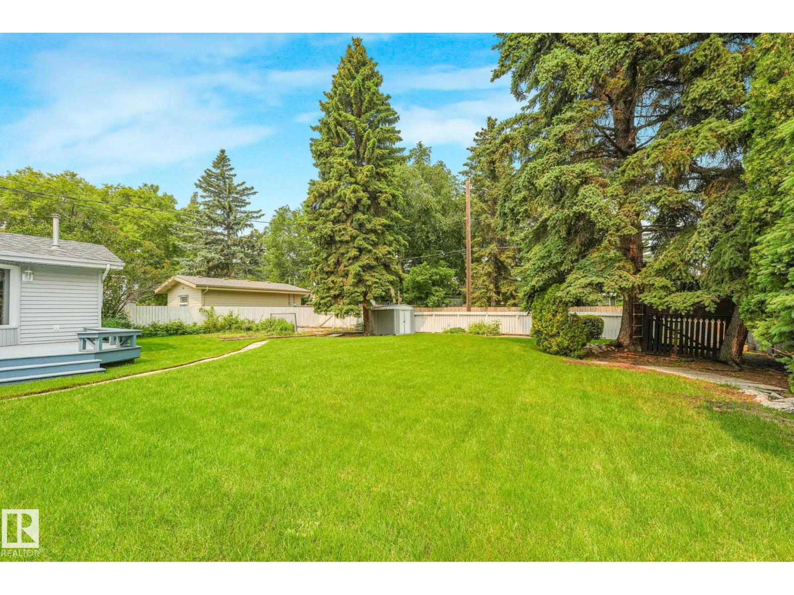 13320 79 AV NW - 62