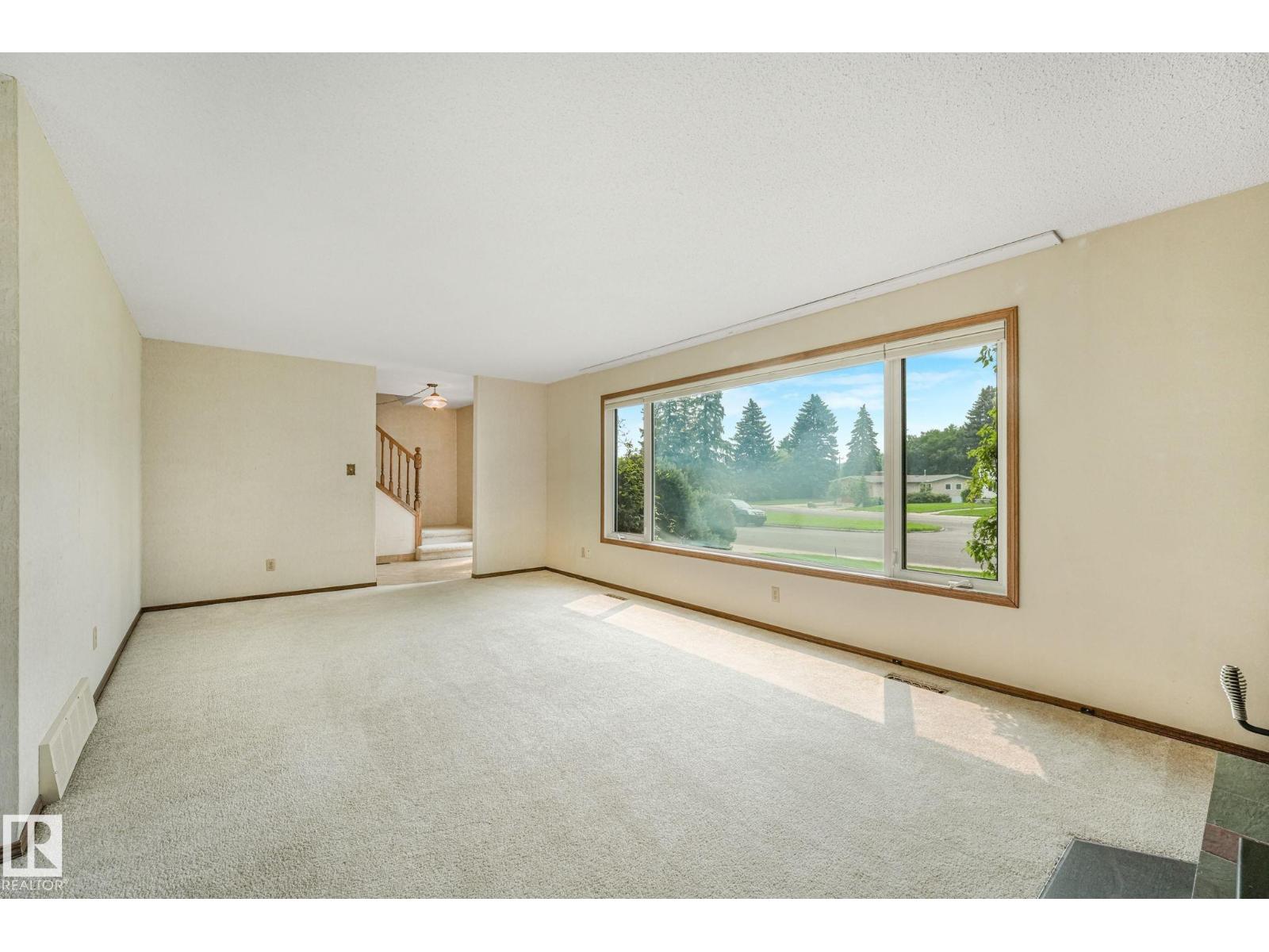 13320 79 AV NW - 7