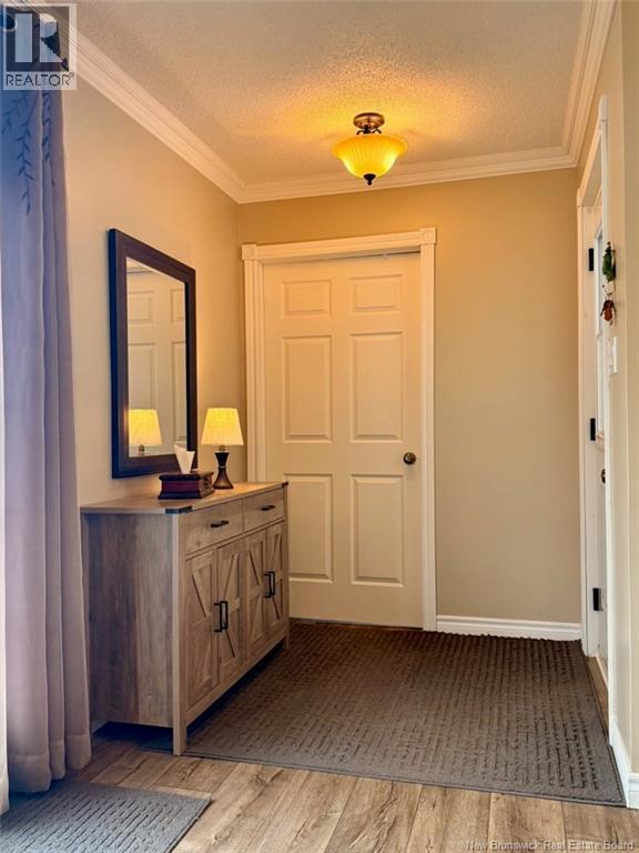 18 Savoie Street - Image 10