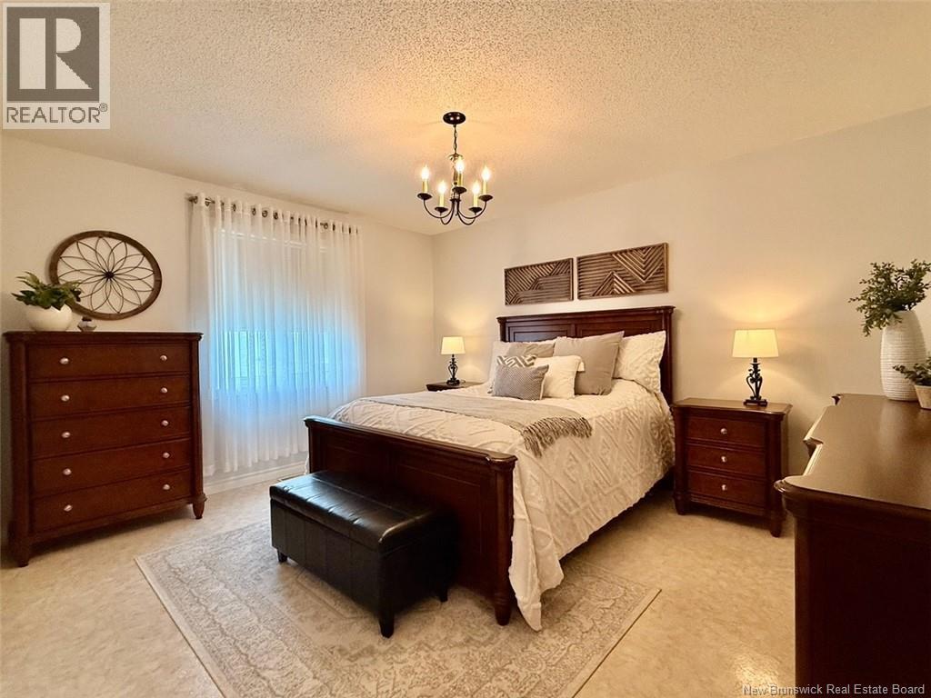 18 Savoie Street - Image 11