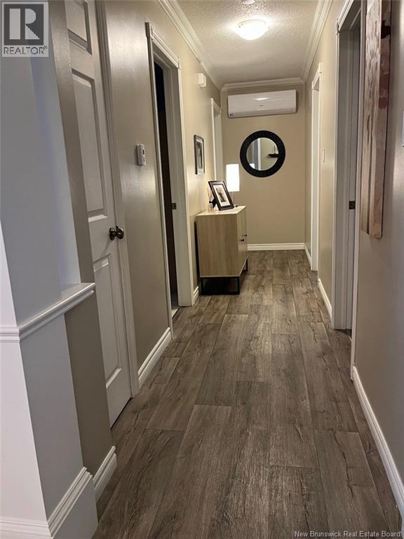 18 Savoie Street - Image 18