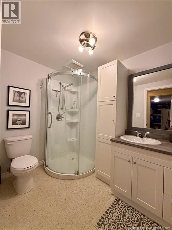 18 Savoie Street - Image 19