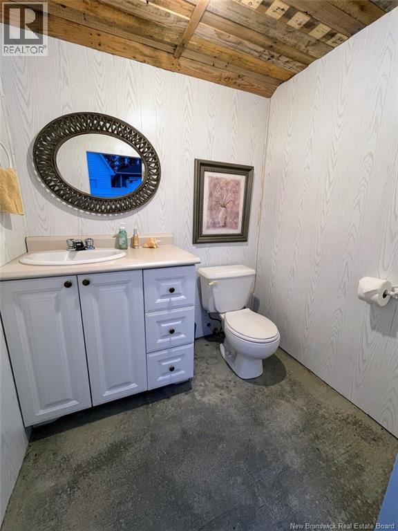 18 Savoie Street - Image 21