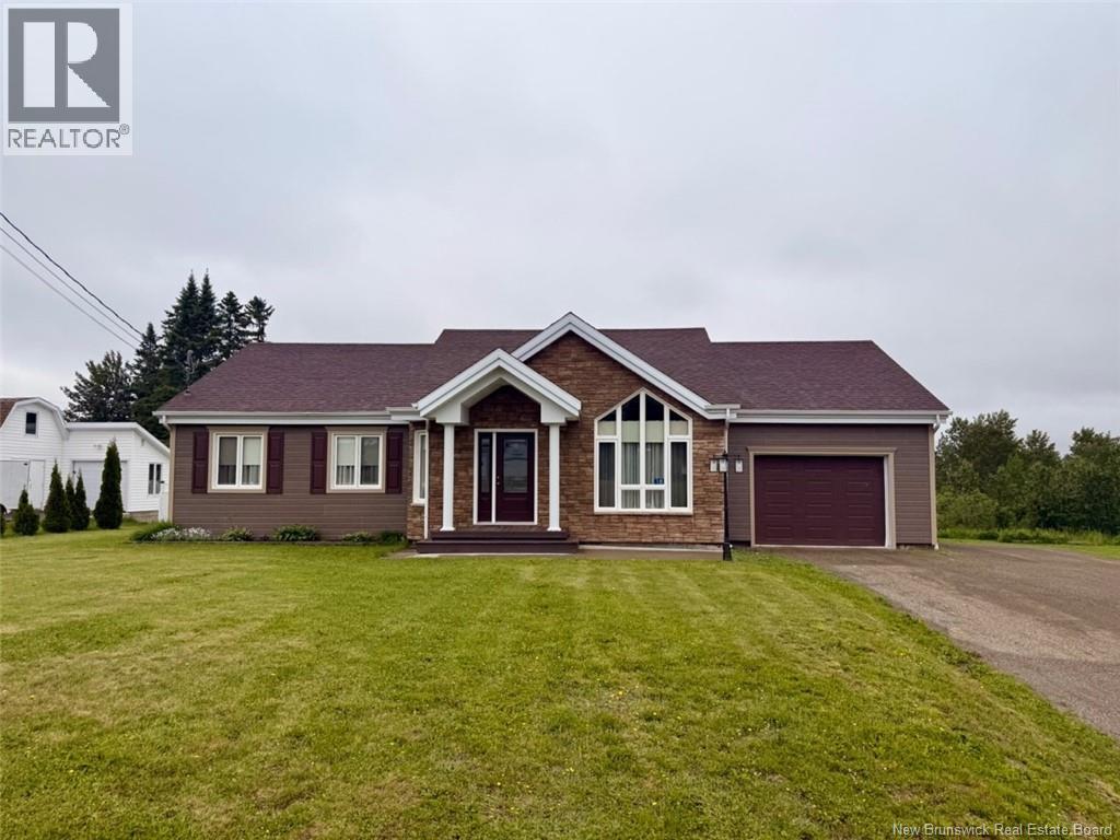18 Savoie Street - Image 23