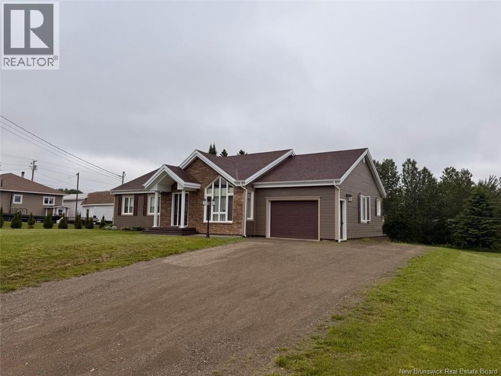 18 Savoie Street - Image 24