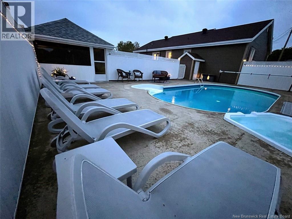 18 Savoie Street - Image 25