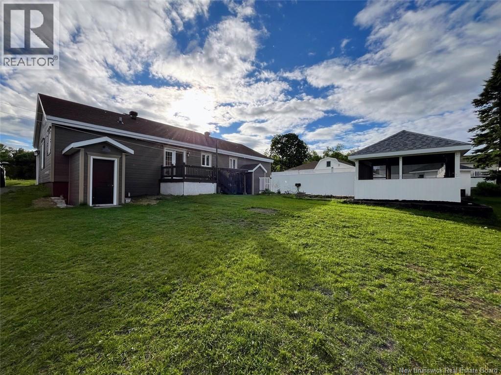 18 Savoie Street - Image 30