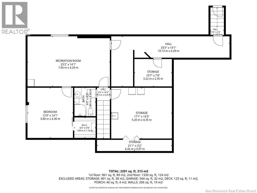 18 Savoie Street - Image 33