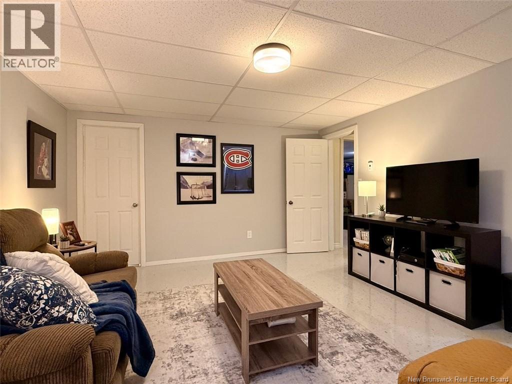 18 Savoie Street - Image 5