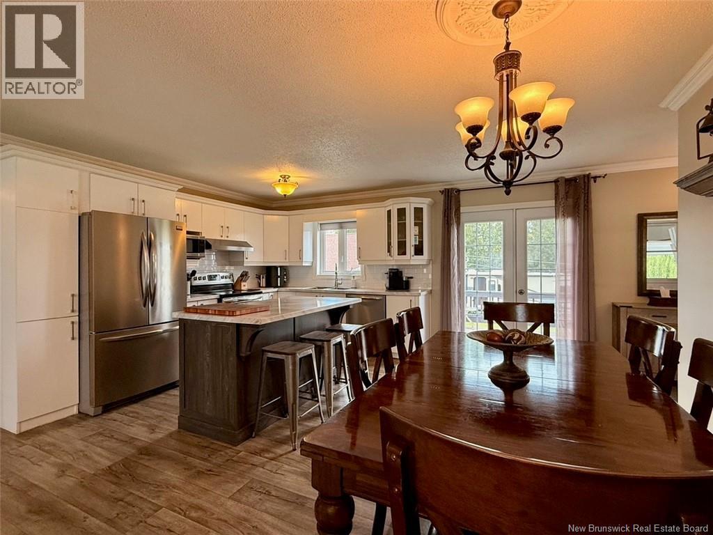 18 Savoie Street - Image 7