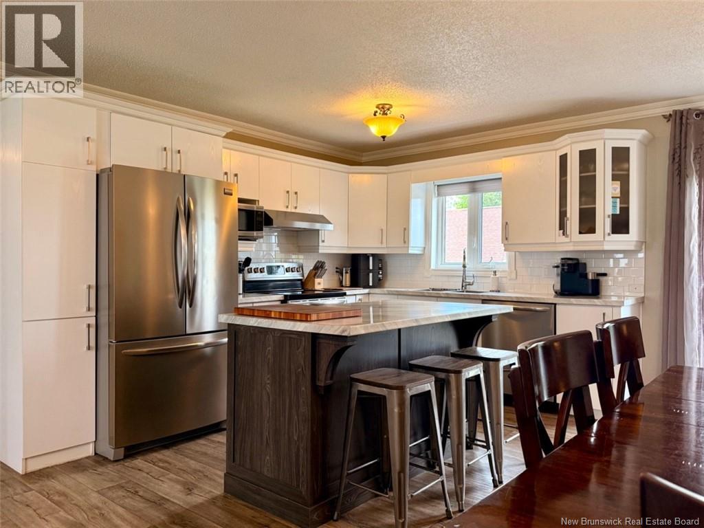 18 Savoie Street - 8
