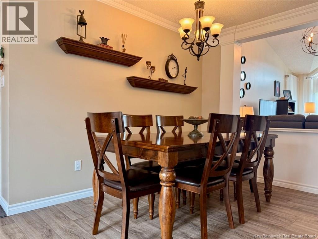 18 Savoie Street - 9