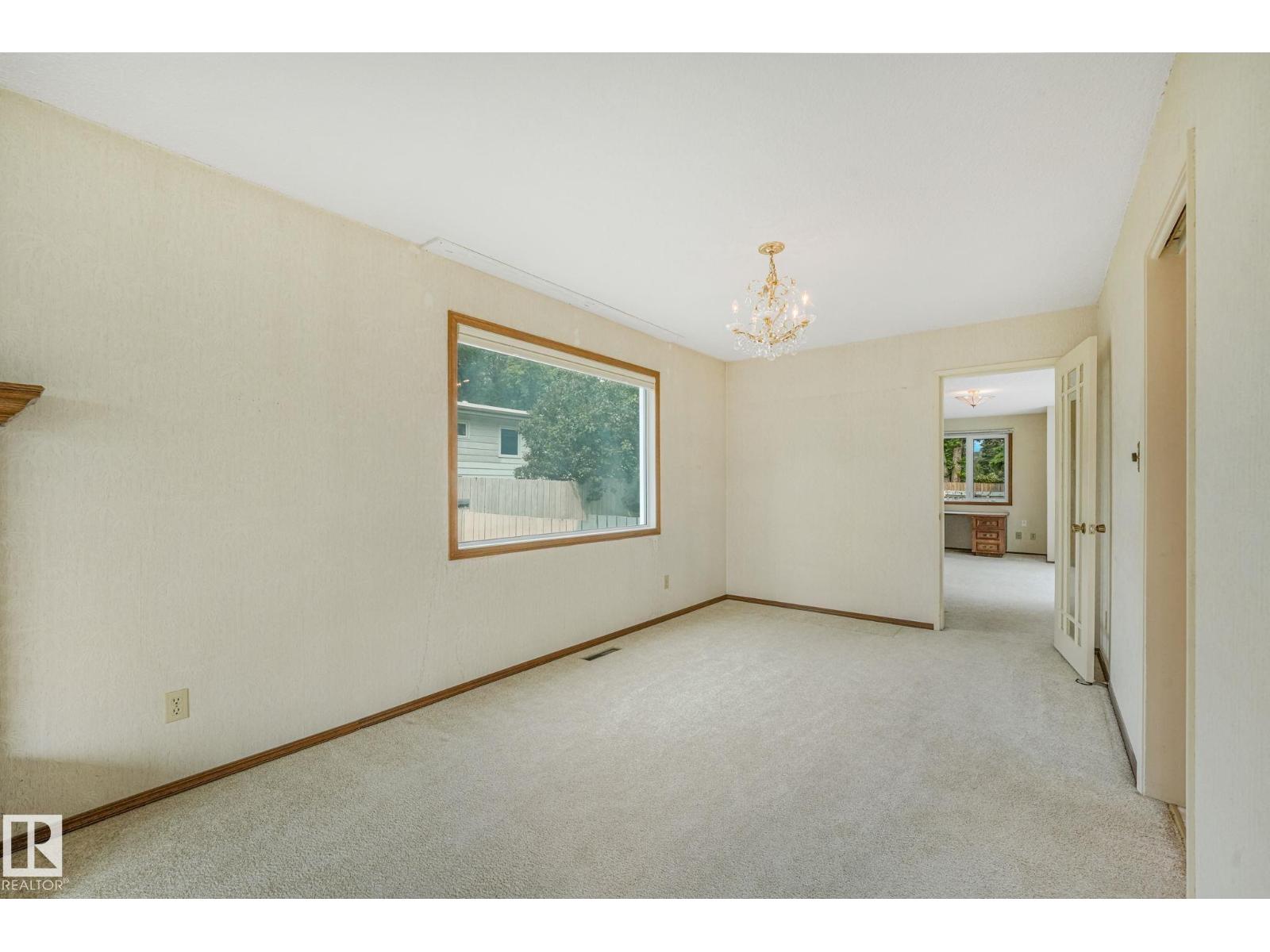 13320 79 AV NW - 11