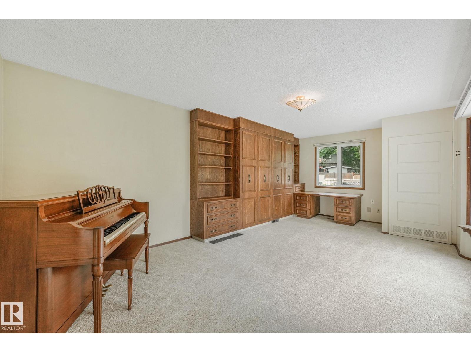 13320 79 AV NW — photo 14