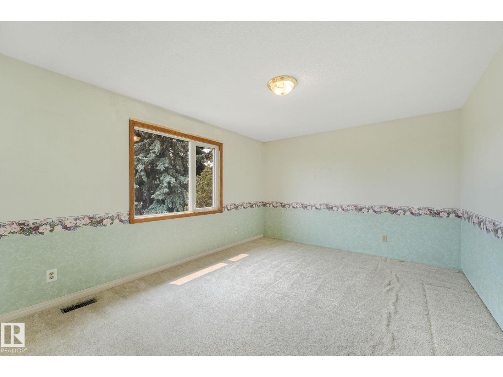 13320 79 AV NW - 33