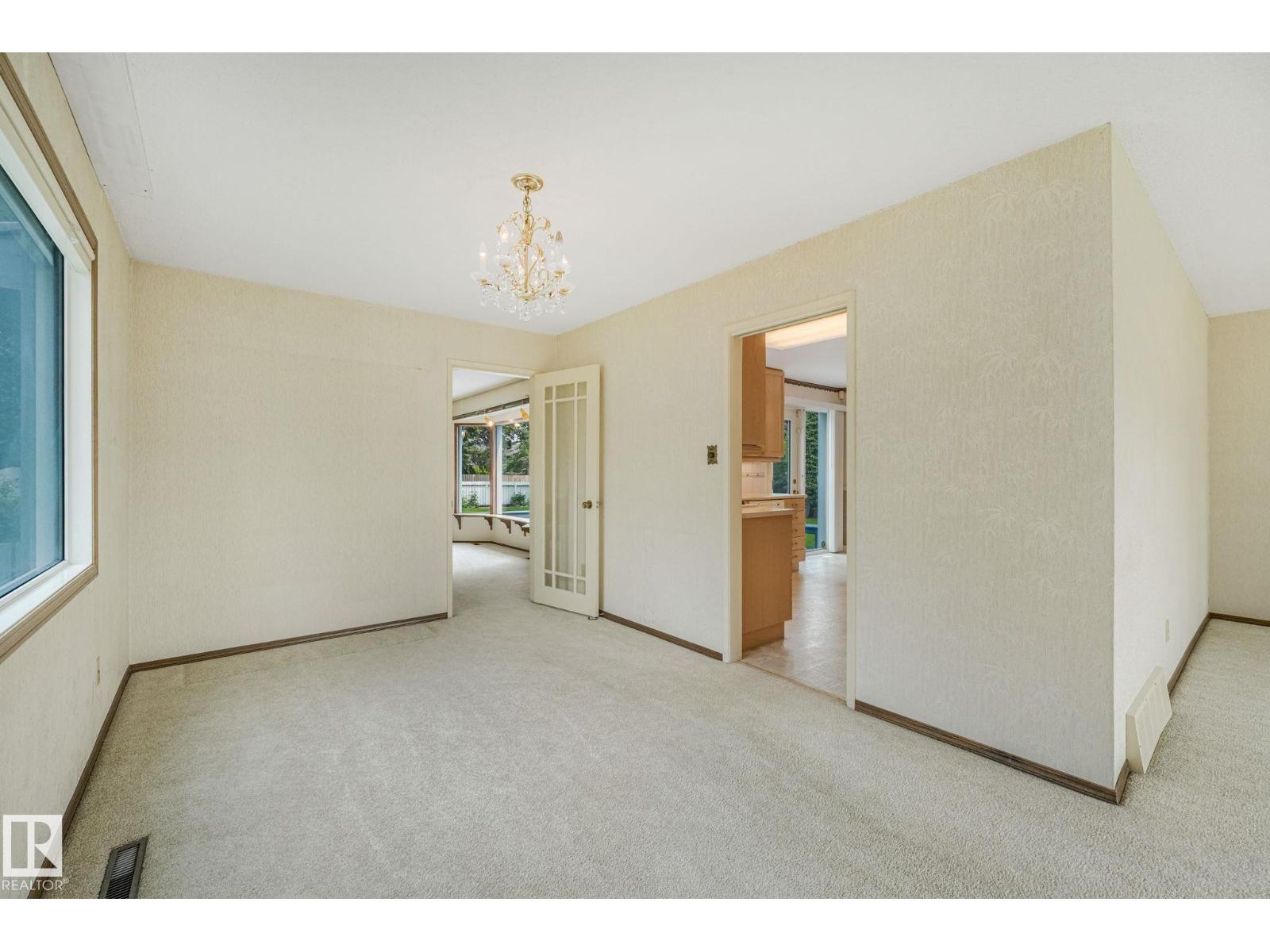 13320 79 AV NW - 10