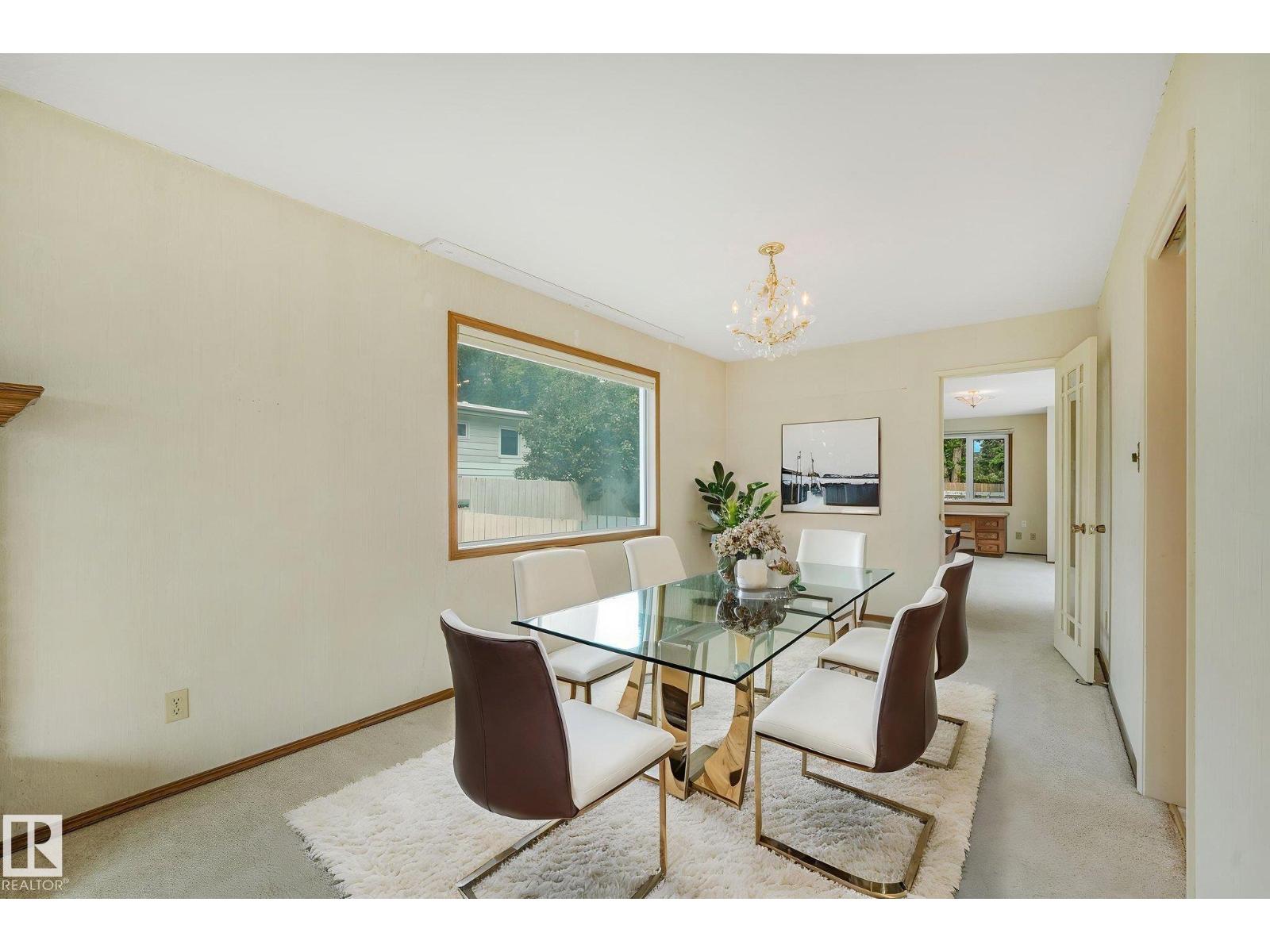 13320 79 AV NW - 12