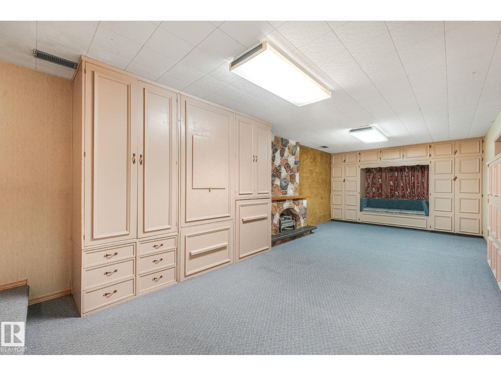 13320 79 AV NW - 45