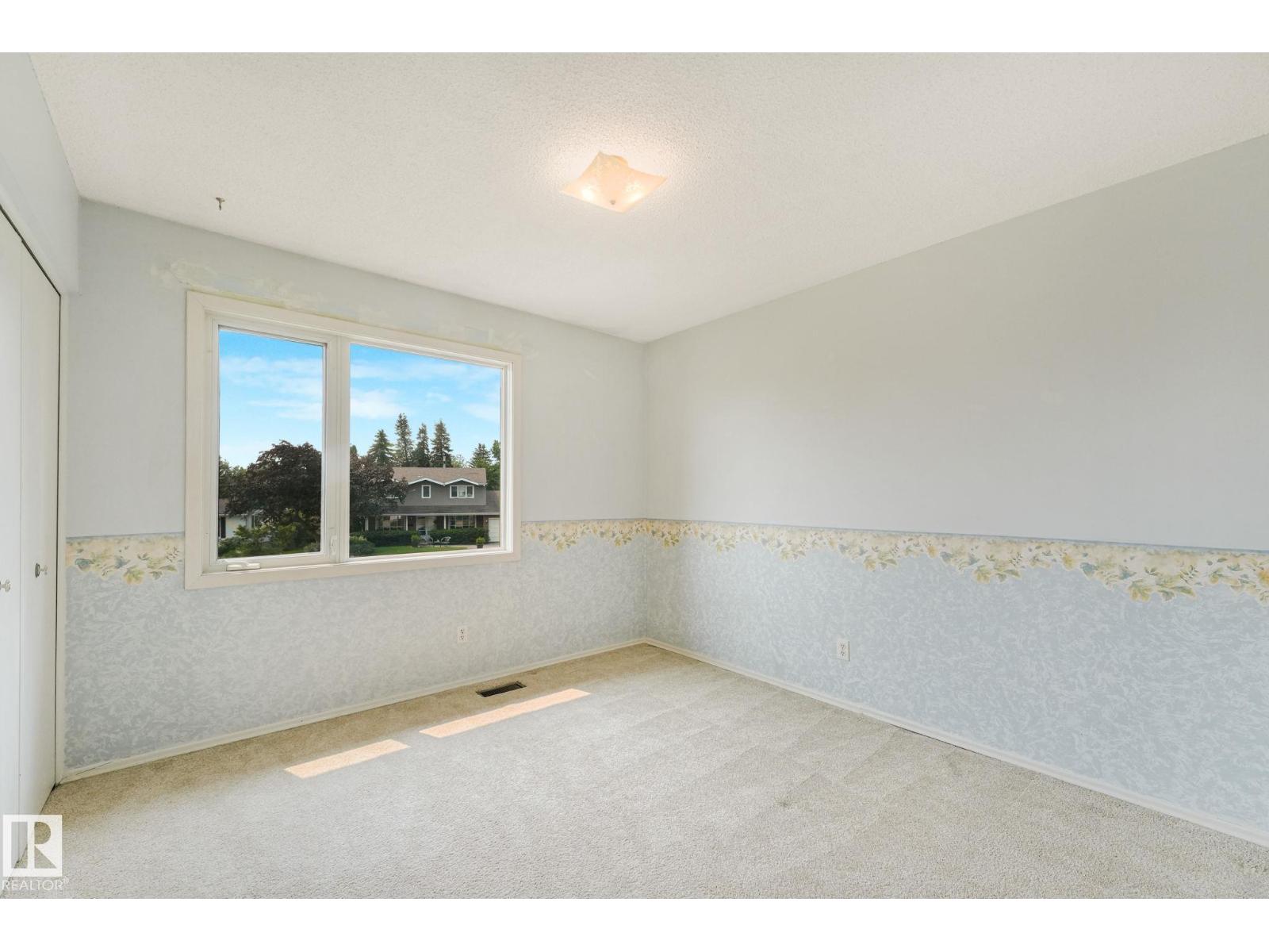 13320 79 AV NW - 28