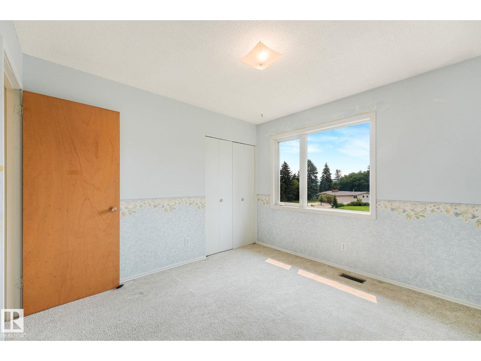 13320 79 AV NW — photo 30
